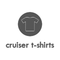 cruiser t-shirts Thumbnail